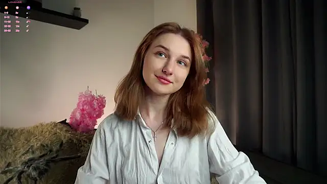 EasterBonney online show from 11-05-25, 11:21