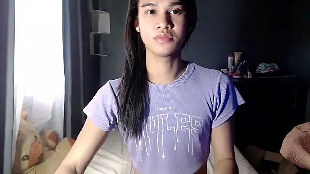 urseductivebarbie xx online show from 09-14-25, 06:34