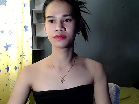 urseductivebarbie xx online show from 11-17-25, 06:19