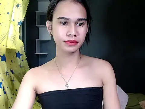 urseductivebarbie xx online show from 11-20-25, 04:56