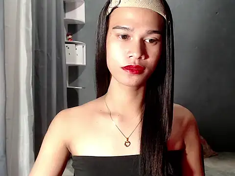 urseductivebarbie xx online show from 01-17-26, 02:44