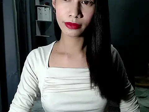 urseductivebarbie xx online show from 02-14-26, 11:40