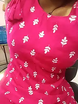 BILLO-RANI67 online show from 09-24-25, 04:49