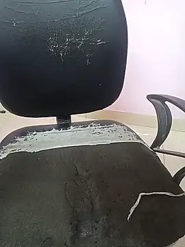 BILLO-RANI67 online show from 09-25-25, 04:27