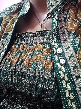 BILLO-RANI67 online show from 09-30-25, 05:23