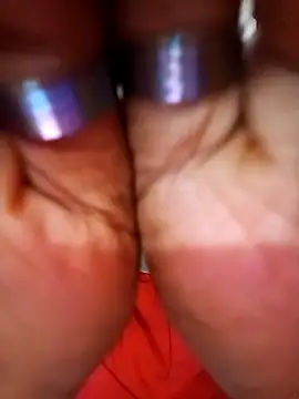 BILLO-RANI67 online show from 10-06-25, 06:00