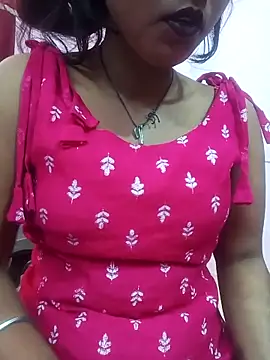 BILLO-RANI67 online show from 11-25-25, 05:18