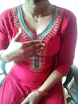 BILLO-RANI67 online show from 11-26-25, 04:35