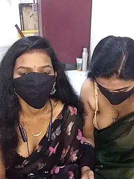 sneha bebo online show from 09-17-25, 01:46