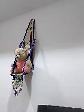 sneha bebo online show from 11-07-25, 04:07