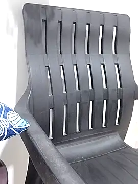 sneha bebo online show from 11-18-25, 04:00