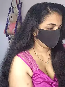 sneha bebo online show from 11-26-25, 03:57