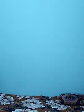 sneha bebo online show from 01-18-26, 02:54