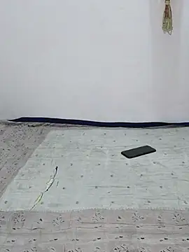 sneha bebo online show from 02-10-26, 04:00