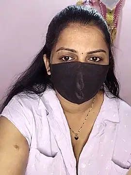 sneha bebo online show from 02-22-26, 03:21