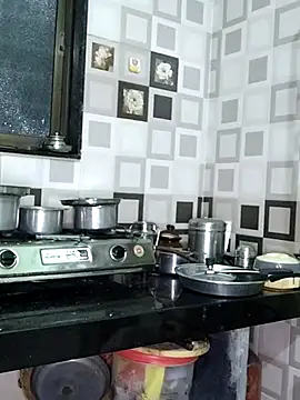 sneha bebo online show from 03-09-26, 01:48