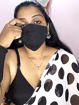 sneha bebo online show from 03-30-26, 03:46