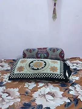 sneha bebo online show from 04-05-26, 03:42