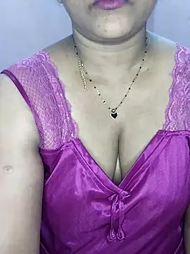 sneha bebo online show from 05-27-26, 04:04