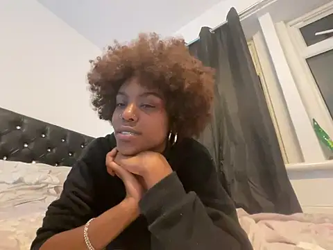 MissAngel-05 online show from 10-07-25, 08:06