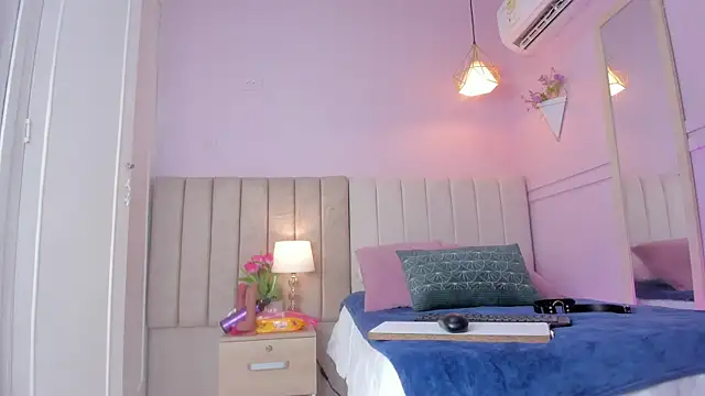  wendy x online show from 09-23-25, 11:35