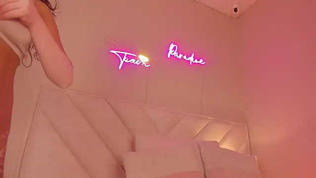  wendy x online show from 11-17-25, 11:38