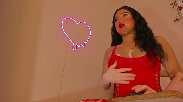  wendy x online show from 12-05-25, 11:41