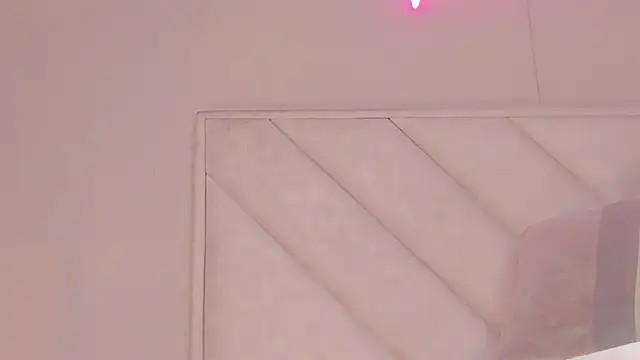  wendy x online show from 01-05-26, 05:27