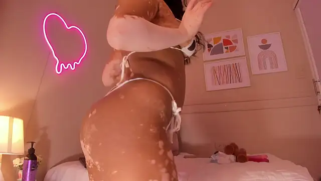  wendy x online show from 02-22-26, 11:42