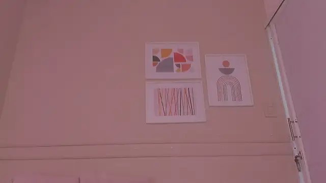  wendy x online show from 02-27-26, 12:54