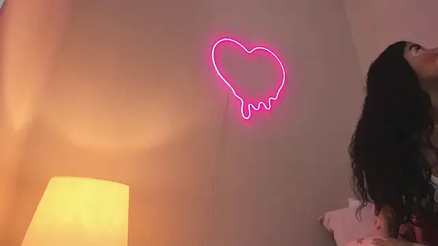  wendy x online show from 03-11-26, 11:38