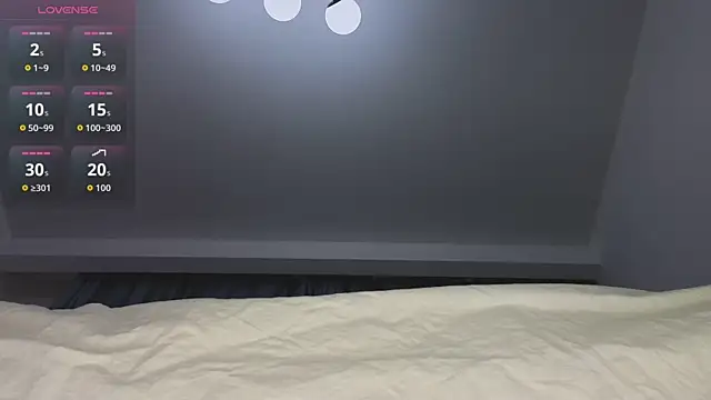 Snapshot of Still_eva chatting on 09-16-25, 09:21 Still eva online show from 09-16-25, 09:21