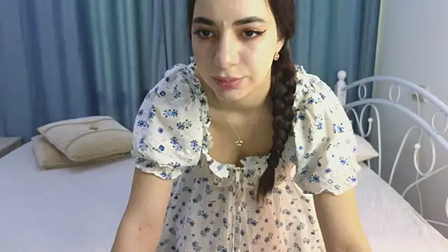 Snapshot of Still_eva chatting on 11-07-25, 04:34 Still eva online show from 11-07-25, 04:34