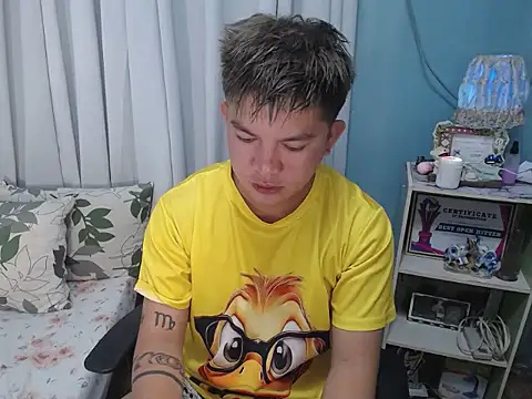 Fuckboii intown online show from 12-14-25, 01:44