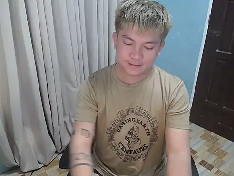 Fuckboii intown online show from 12-23-25, 10:02