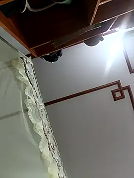 MinhChauXXX19 online show from 11-30-25, 09:46