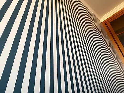 cumman789860 online show from 01-06-26, 03:05