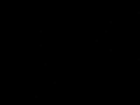 cumman789860 online show from 03-26-26, 02:55