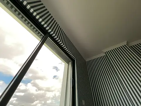 cumman789860 online show from 04-13-26, 03:17