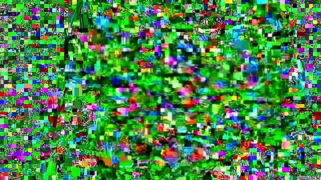 Snapshot of _Sara_768 chatting on 10-10-25, 09:41  Sara 768 online show from 10-10-25, 09:41