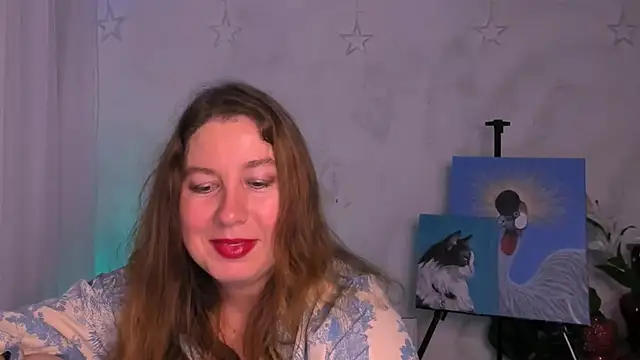 Snapshot of NancySanders chatting on 10-11-25, 07:12 NancySanders online show from 10-11-25, 07:12