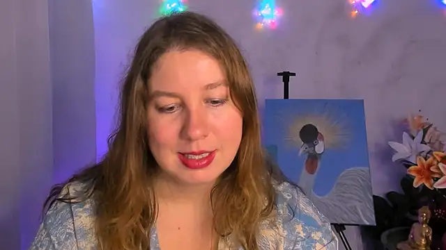 Snapshot of NancySanders chatting on 11-03-25, 04:52 NancySanders online show from 11-03-25, 04:52