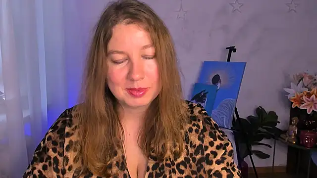 Snapshot of NancySanders chatting on 11-06-25, 09:43 NancySanders online show from 11-06-25, 09:43