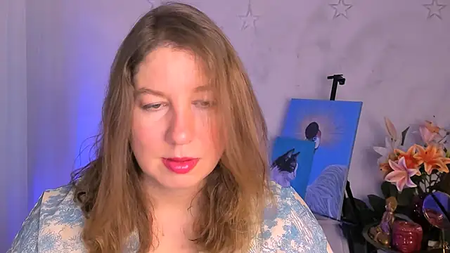 Snapshot of NancySanders chatting on 11-08-25, 04:23 NancySanders online show from 11-08-25, 04:23