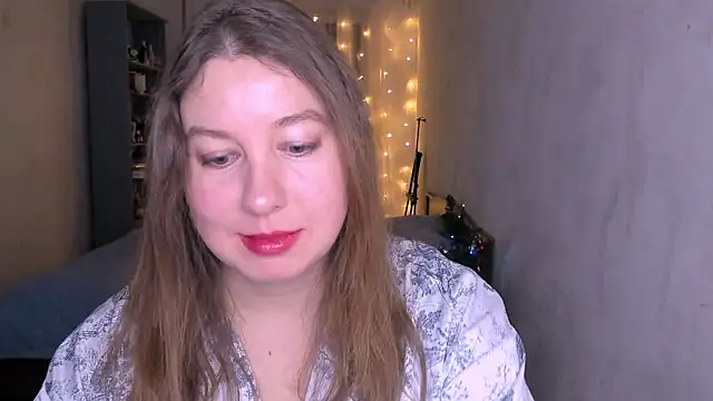 NancySanders online show from 01-16-26, 01:48