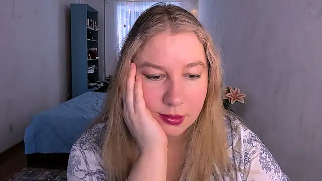 NancySanders online show from 02-17-26, 06:32