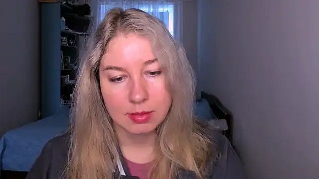 Snapshot of NancySanders chatting on 05-03-26, 05:57 NancySanders online show from 05-03-26, 05:57