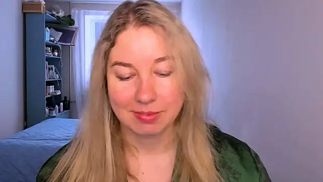 Snapshot of NancySanders chatting on 05-28-26, 05:16 NancySanders online show from 05-28-26, 05:16