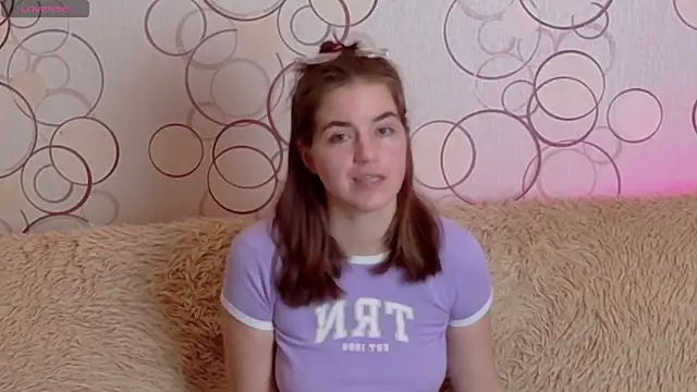 ElzaBlis online show from 09-22-25, 01:02