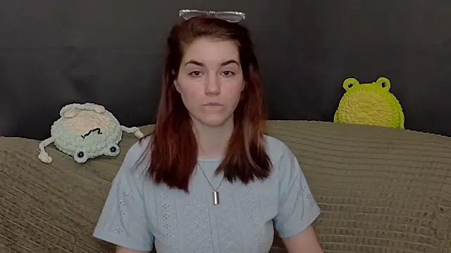 ElzaBlis online show from 11-26-25, 02:51